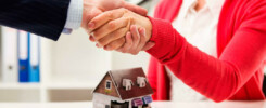 Кредит под залог недвижимости: что нужно знать?